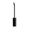 NYX Make Up Artist Kit 25 eye shadow colours