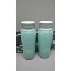 Lancome RESPECTEE Extremely Gentle Conditioning Lotion Set 8 fl oz TOTAL