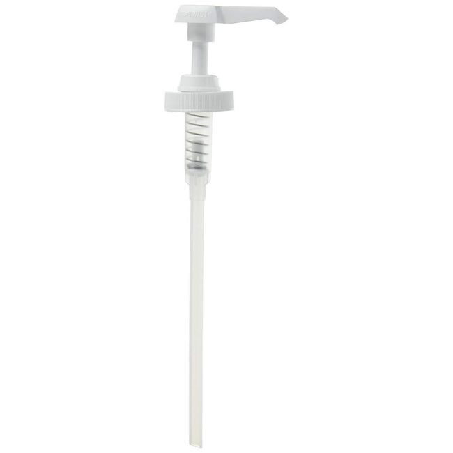 Hibiclens Hand Pump for Bottle 32 oz. (Pack of 2)