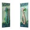 Thienel Dental Denture Brush