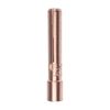 .040" (1.0mm) Collet [Set of 5]