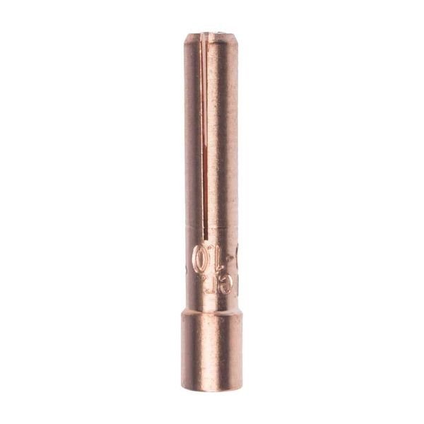 .040" (1.0mm) Collet [Set of 5]
