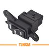 TJHSM Fuel Tank Selector Release Control Switch Replacement for F150 1992-1997
