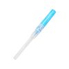 Piercing Needles,5PCS 22G Gauge IV Catheter Needles Kit Piercing for IV Start Kits