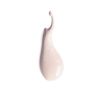 Paese Cosmetics Clair Brightening Concealer, Porcelain