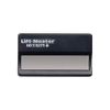 Sears Craftsman 139.53675 Remote is Equivalent to the 971LM