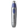 HITACHI 鼻毛カッター BM-03 S