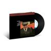 Silver's Serenade (Blue Note Tone Poet Series)[LP]