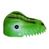 Dondor Enterprises Children's Dinosaur Hats