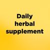 Nature Made Turmeric Curcumin 500 mg 180 Capsules