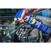 WD-40 Multi-Use Product Non-Aerosol Trigger Pro, 20 OZ