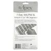 DSS 7-Day AM/PM Extra Large Detach N' Go™ Pill Organizer Each One