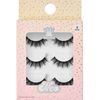 Primalash Neo Lash #N102 3 Pack