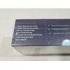 PROTRAGEN REVIVE MICRODERMABRASION BLACKHEAD REMOVER w/ ACCESSORIES