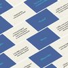 Sound Fishy Board Game Expansion - 100 Questions