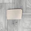 Prolux 6000 series replacement HEPA filter upright vacuum cleaner