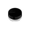 Kanebo Kanebo Face Powder Case, 1 Piece (x 1)
