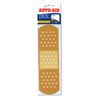 Auto Aid Jr. Small Band-Aid Car Magnet