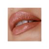 Victoria Beckham Posh Lipstick (spice)