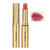 Qin Derdom Waterproof Lipstick Honeydew Red
