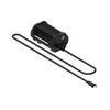 Lezyne Power Pack+ for Extended Cycling Light Runtime