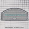 GE Dryer Lint Filter WE03X23881