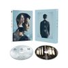 ある男 特別版（数量限定生産）（本編Blu-ray1枚＋特典DVD1枚） [Blu-ray]