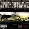 Still I Rise