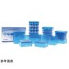 Thermo scientific MBP Gel Loading Tip ART Round Tip 200 Tips x 1 Rack 3621