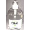 Instant Hand Sanitizer Antimicrobial 16 Oz Bottle 80% Alcohol Made in USA-SHIP24