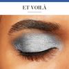 Bourjois Eyeshadow Pack of 1 (1 x 8 ml)