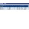 Blue Print ADH21804 Glow Plug, pack of one