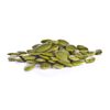 Yupik Raw Shelled Seeds, Pumpkin Seeds/Pepitas, 1 lb
