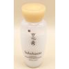 Sulwhasoo Concentrated Ginseng Renewing Ex Kit (5 Items)