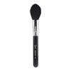 Sigma F25 - Tapered Face