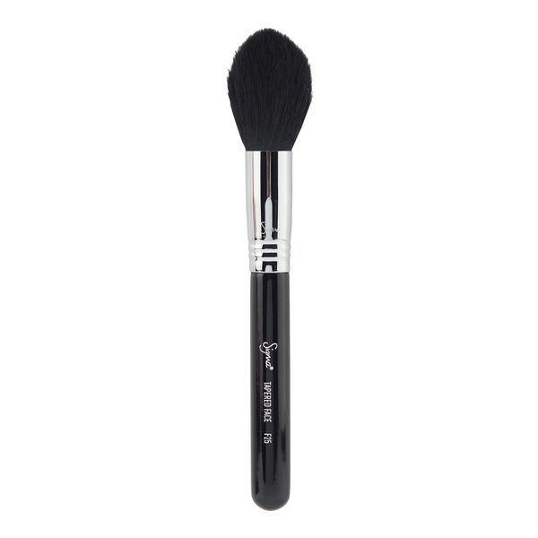 Sigma F25 - Tapered Face