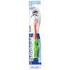 Elgydium Baby Toothbrush