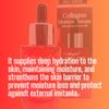 [DEFANGSE] Korea Collagen Essence Serum  30ml NEW