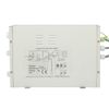 Steam Generator 3kW Moisture QuickStart SPA Humidifier Bath Shower Sauna
