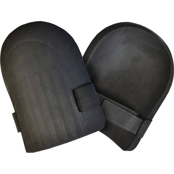 Scan PPEKPE Foam Knee Pad