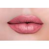 CITY COLOR Liquid Matte - Tea Rose