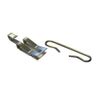 CSK-12 19 Roof Clips 16 Spacers