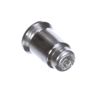 Pitco P6071665 Pilot Orifice Lp Gas, 78 Hole