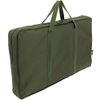 NGT Bivvy Table Bag for Dynamic Table - Green, One Size