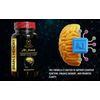 MIND MATRIX - Brain Booster for Focus, Energy, Clarity, support Energy & Better