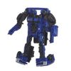 Transformers – MV6 Energon Igniters Power Series Blue Light 2, e0753