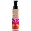 Crazy Angel Body Highlighter 150ml