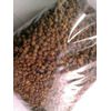 450g / 1 pound Bees Bread (Perga, Bienenbrot, Ambrosia)