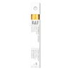R&F Pigment Stick, 38ml, Ancient Gold (215D)