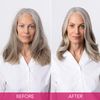 Keratin Complex Blondeshell Debrass Shampoo (13.5 oz.)